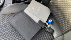 Mazda 2 Hybrid 1.5i Hybrid Select 5dr CVT Hybrid Hatchback